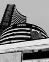 Business Standard - Hindi