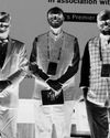 Business Standard - Hindi