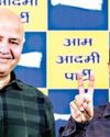 Business Standard - Hindi