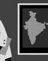 Business Standard - Hindi