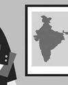Business Standard - Hindi