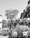 'आपूर्ति श्रृंखला पर कोई असर नहीं पड़ने की उम्मीद'22