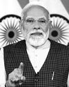 निवेश, शोध व गुणवत्ता पर हो जोर15