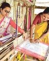 अंतरराष्ट्रीय महिला दिवस फंड पाने में पिछड़ी महिलाएं25