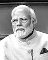 Business Standard - Hindi