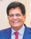 Business Standard - Hindi