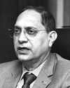 Business Standard - Hindi