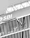 Business Standard - Hindi
