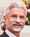 Business Standard - Hindi