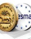 Business Standard - Hindi