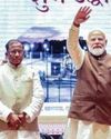Business Standard - Hindi