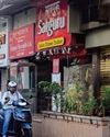 Business Standard - Hindi