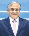 Business Standard - Hindi