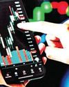 Business Standard - Hindi