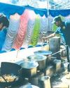 Business Standard - Hindi