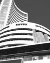 Business Standard - Hindi