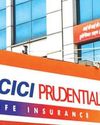 Business Standard - Hindi
