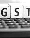 Business Standard - Hindi