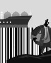 तेल संकट की आपदा में छिपा एक अवसर24