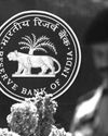 घटेगा बैंकों का ट्रेजरी घाटा!22