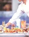 रेस्टरों उद्योग को लग सकती है 79,000 करोड़ रु. की चपत30