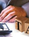 2017 से पहले के निवेश जीएएआर के दायरे से बाहर2