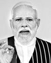 Business Standard - Hindi