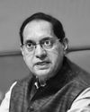 Business Standard - Hindi
