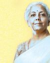 Business Standard - Hindi