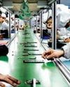 Business Standard - Hindi