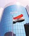 Business Standard - Hindi
