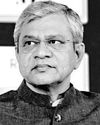 Business Standard - Hindi