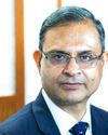 Business Standard - Hindi