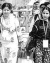 Business Standard - Hindi