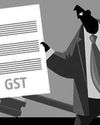 Business Standard - Hindi
