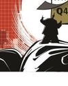 Business Standard - Hindi