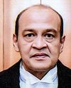 Business Standard - Hindi