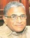 Business Standard - Hindi