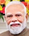 Business Standard - Hindi