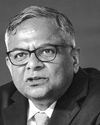 Business Standard - Hindi