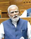 Business Standard - Hindi