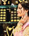 Business Standard - Hindi