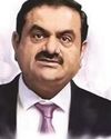 Business Standard - Hindi