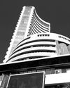 Business Standard - Hindi