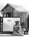 Business Standard - Hindi