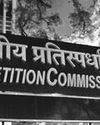 Business Standard - Hindi