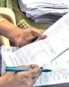 तमिलनाडु की वित्तीय स्थिति की परीक्षा लेगी चुनावी वादे30