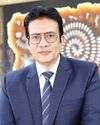 गुणवत्ता से समझौता किए बिना मुनाफा कमाने पर ध्यान3