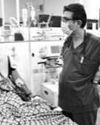 गरीब राज्यों के सरकारी अस्पतालों में महंगा इलाज26