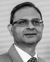 Business Standard - Hindi